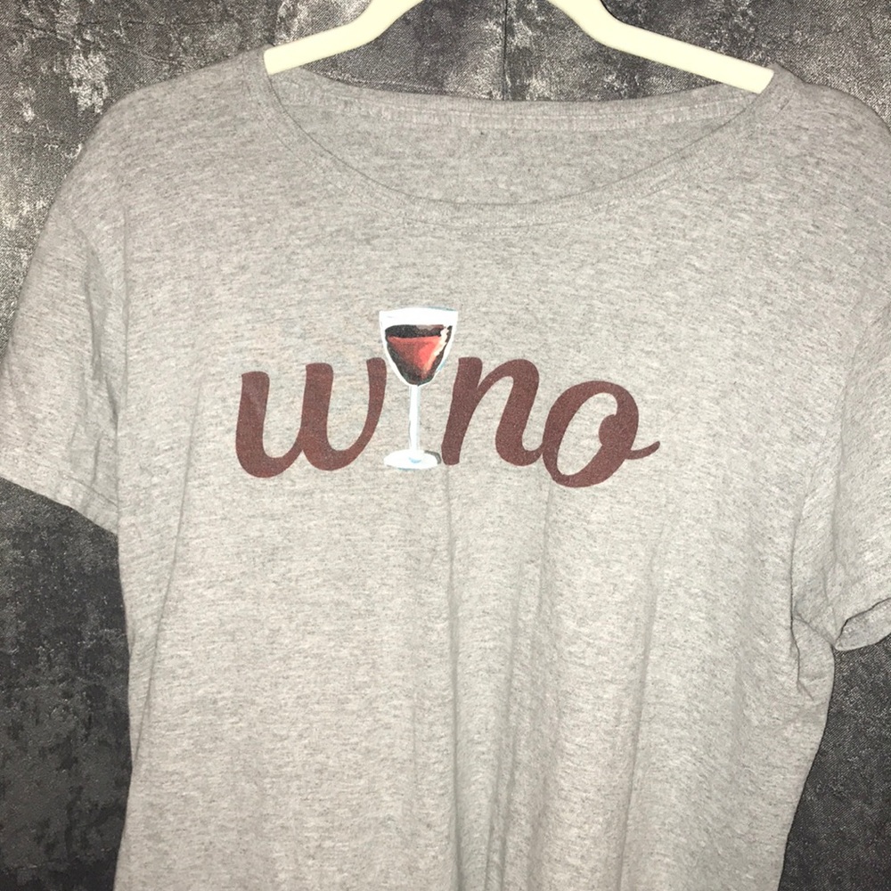 Wino